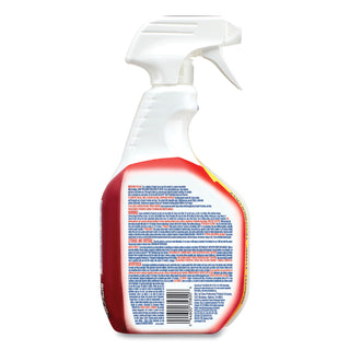 Tilex® Instant Mildew Remover, 32 Ounce (CLO35600EA) (COX35600EA)