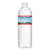 Crystal Geyser® Alpine Spring Water, 16.9 oz Bottle, 24/Case (CGW24514CT)