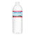 Crystal Geyser® Alpine Spring Water, 16.9 oz Bottle, 35/Case, 54 Cases/Pallet (CGW35001)