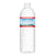 Crystal Geyser® Alpine Spring Water, 16.9 oz Bottle, 24/Case, 84 Cases/Pallet (CGW24514)