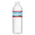 Crystal Geyser® Alpine Spring Water, 16.9 oz Bottle, 35/Case (CGW35001CT)