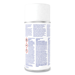 Diversey™ Gum Remover, Aerosol, 6.5oz, Can, 12/Carton (DRK5628817)