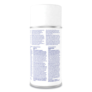 Diversey™ Gum Remover, Aerosol, 6.5oz, Can, 12/Carton (DRK5628817)