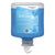 SC Johnson Professional® Refresh Foaming Hand Soap, Floral Scent, 1 L Refill, 6/Carton (SJNAZU1L)