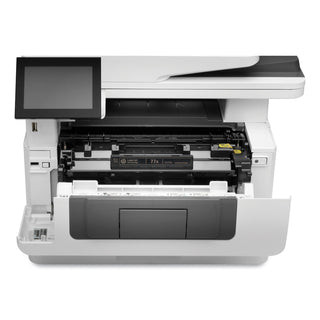 HP LaserJet Enterprise MFP M430f, Copy/Fax/Print/Scan (HEW3PZ55A)