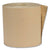 Eco Green® Recycled Hardwound Paper Towels, 1-Ply, 1.6 Core, 7.88 x 800 ft, Kraft, 6 Rolls/Carton (APAAPVEK80166)