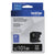 Brother LC101BK Innobella Ink, 300 Page-Yield, Black (BRTLC101BK)