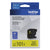 Brother LC101Y Innobella Ink, 300 Page-Yield, Yellow (BRTLC101Y)