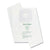 Green Klean® Replacement Vacuum Bags, Fits NSS M1 PIG, 3/Pack (GRKM1PIGP)