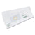 Green Klean® Replacement Vacuum Bags, Fits NSS Pacer 30, 3/Pack (GRKPACER30P)
