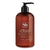 Soapbox Hand Soap, Vanilla and Lily Blossom, 12 oz Pump Bottle, 3/Box (SBX00679BX)