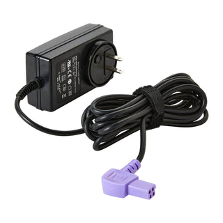Kangaroo™ Feeding Pump Power Cord Kangaroo™ (992775_EA)