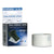 Seiko Self-Adhesive Address Labels, 1.12" x 3.5", Clear, 260/Box (SKPSLP2RLC)