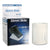 Seiko Self-Adhesive Small Multipurpose Labels, 0.43" x 1.5", White, 300/Box (SKPSLP35L)