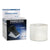 Seiko Bulk Self-Adhesive Wide Shipping Labels, 2.12" x 4", White, 220/Box (SKPSLPSRL)