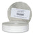 Seiko Bulk Address Labels, 1.12" x 3.5", White, 1000/Roll (SKPSLP1RLB)
