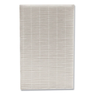 Honeywell HEPA Replacement Filter, 1-3/5"Wx6-1/2"Lx10-1/4"H (HWLHRFR1)