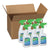 Comet® Disinfecting-Sanitizing Bathroom Cleaner, 32 oz Trigger Spray Bottle, 6/Carton (PGC19214)