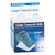 Seiko Self-Adhesive Address Labels, 1.12" x 3.5", White, 520/Box (SKPSLP2RLH)