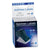 Seiko Self-Adhesive Address Labels, 1.12" x 3.5", White, 260/Box (SKPSLP2RL)