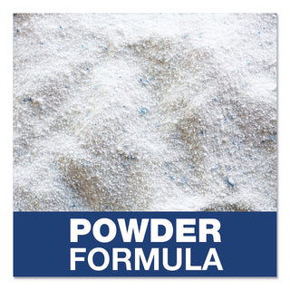 Spic and Span® Professional All Purpose Cleaner, Powder, 27 oz. Box (PGC31973EA) (PAG31973)