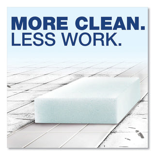 Mr. Clean® Magic Eraser, Extra Durable, 30/Case (PGC16449)