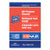 Spic and Span® Professional All Purpose Cleaner, Powder, 27 oz. Box (PGC31973EA) (PAG31973)
