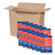 Spic and Span® Professional All Purpose Cleaner, Powder, 27 oz. Box, 12/Case (PAG31973CT)