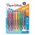 Papermate® InkJoy Stick Gel Pen, Medium 0.7mm, Assorted Ink/Barrel, 14/Pack (PAP2023009)