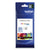 Brother LC3035BK INKvestment Ultra High-Yield Ink, 6000 Page-Yield, Black (BRTLC3035BK)