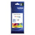Brother LC3035Y INKvestment Ultra High-Yield Ink, 5000 Page-Yield, Yellow (BRTLC3035Y)