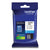 Brother LC3029C INKvestment Super High-Yield Ink, 1500 Page-Yield, Cyan (BRTLC3029C)