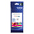 Brother LC3035M INKvestment Ultra High-Yield Ink, 5000 Page-Yield, Magenta (BRTLC3035M)
