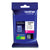 Brother LC3029M INKvestment Super High-Yield Ink, 1500 Page-Yield, Magenta (BRTLC3029M)