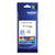 Brother LC3039C INKvestment Ultra High-Yield Ink, 5000 Page-Yield, Cyan (BRTLC3039C)