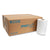 Morcon Paper Morsoft Universal Roll Towels, 8" x 350 ft, White, 12 Rolls/Carton (MORW12350)