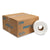 Morcon Paper Jumbo Bath Tissue, Septic Safe, 2-Ply, White, 500 ft, 12/Carton (MOR129X)