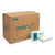 Morcon Paper Morsoft Dinner Napkins, 2-Ply, 14.5 x 16.5, White, 3,000/Carton (MOR3466)