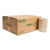 Morcon Paper Morsoft Universal Roll Towels, 8" x 350 ft, Brown, 12 Rolls/Carton (MORR12350)
