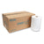 Morcon Paper 10 Inch Roll Towels, 1-Ply, 10" x 800 ft, White, 6 Rolls/Carton (MORW106)