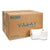 Morcon Paper Small Core Bath Tissue, Septic Safe, 2-Ply, White, 1000 Sheets/Roll, 36 Roll/Carton (MORM1000)