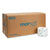 Morcon Paper Small Core Bath Tissue, Septic Safe, 1-Ply, White, 2500 Sheets/Roll, 24 Rolls/Carton (M125MS)