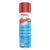Windex® Glass Cleaner with Ammonia-D, 20 oz Aerosol Spray (SJN333813EA) (SJN333813EA)