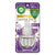 Air Wick® Scented Oil Refill, Lavender & Chamomile, 0.67 oz, Purple, 8/Carton (REC78297)