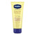 Vaseline® Intensive Care Essential Healing Body Lotion, 3.4 oz Squeeze Tube, 12/Carton (UNI04448CT)