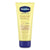 Vaseline® Intensive Care Essential Healing Body Lotion, 3.4 oz Squeeze Tube (UNI04448EA)