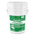 Palmolive® Professional Dishwashing Liquid, Original Scent, 5 gal Pail (CPC04917)