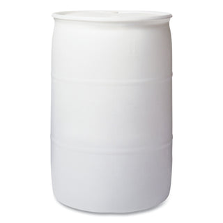 Simple Green® Crystal Industrial Cleaner/Degreaser, 55gal Drum (SMP19055)