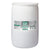 Simple Green® Crystal Industrial Cleaner/Degreaser, 55gal Drum (SMP19055)