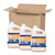 Febreze® Professional Fabric Refresher and Odor Eliminating Cleaner, 1 Gallon Bottle, 3/Case (PAG33032CT)